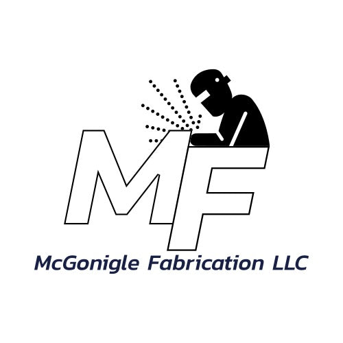 McGonigle Fabrication